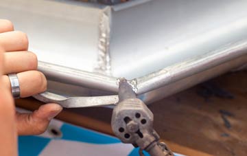 disadvantages of Port Bannatyne lead roofing