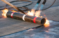 free Port Bannatyne roof quotes