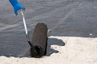 find the best Port Bannatyne roofing companies