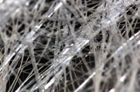 free Port Bannatyne fibreglass roof repair quotes