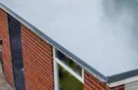 free Port Bannatyne flat roofing insulation quotes