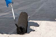 find rated Port Bannatyne roof sealing companies