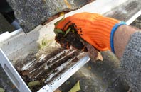 rated Port Bannatyne gutter cleaning companies