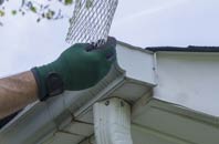 rated Port Bannatyne guttering repair companies