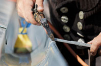 Port Bannatyne lead roof quotes