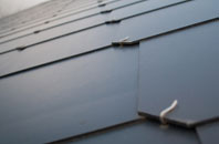 free Port Bannatyne slate tile quotes